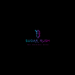Sugar Rush icon