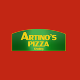 Artinos Pizza And Kebab