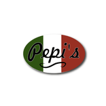 Pepis