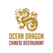 OCEAN DRAGON Restaurant icon