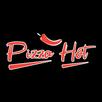 Pizza Hot APK
