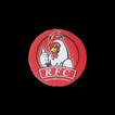 RFC آئیکن