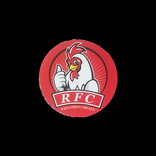 RFC