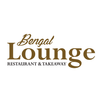 Bengal Lounge Wetherby APK