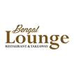 Bengal Lounge Wetherby icon