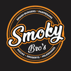 Smoky bros APK