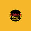 The Kebab Range Sandbach APK