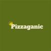 The Pizzaganic APK