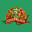 ikon Crust And Base