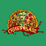 Crust And Base