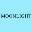 Moon Light ikon