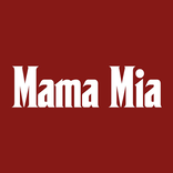 Mama Mia