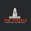Steeple famous fish and chips APK
