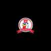 Maxin APK