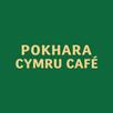 Pokhara Cymru Cafe APK