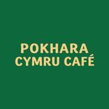 Pokhara Cymru Cafe