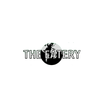 The Eatery 圖標