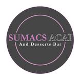 Sumacs Acai and Desserts Bar