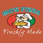 MO'S PIZZA icon