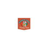 Marios Pizza