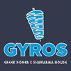 Gyros APK