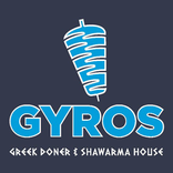 Gyros