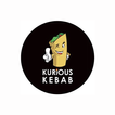 Kurious kebab 图标