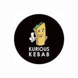 ”Kurious kebab