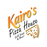 Kairos pizza house