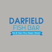 Darfield Fishbar icon