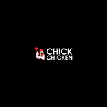 Chick Chicken