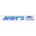 Andys icon