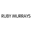 Ruby Murrays ikon