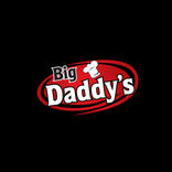 Big Daddys