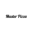 Master Pizza иконка