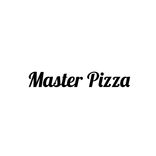 Master Pizza