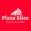 Icona Pizza Slice