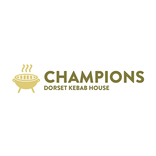 Champions Dorset Kebab House