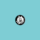 The Juicy Bubbles icon
