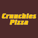 Crunchies Pizza