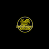 Bobs Burgers & Shakes APK