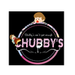 Chubbys icono