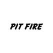 Pit Fire icon