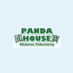 آیکون‌ Happy Panda