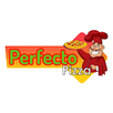 Perfecto Pizza APK