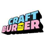 Craft Burger
