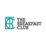 The Breakfast Club 01 LTD