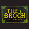 The Broch APK