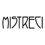 Mistreci
