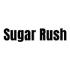 Sugar Rush APK